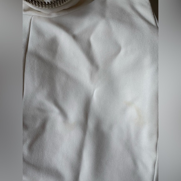 TOM FORD Dress - Picture 9 of 9